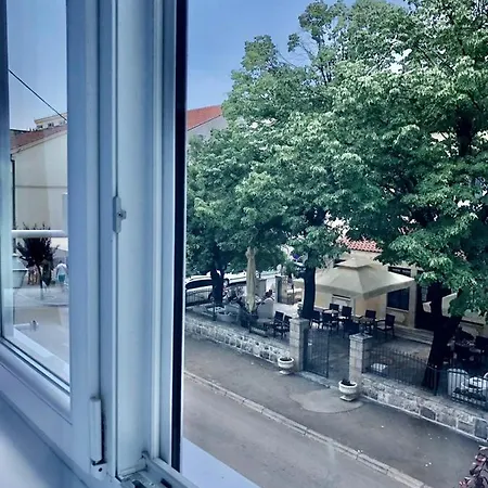 Bregovi *