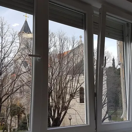 Bregovi * Trebinje